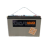 Batterie Staplermaxx