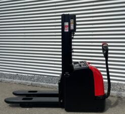 Hangcha Deichselstapler HA CDD14-AC1