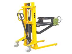 Hochhubwagen ÖL-Fass YTD-35