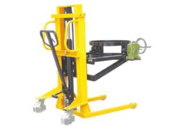 Hochhubwagen ÖL-Fass YTD-35